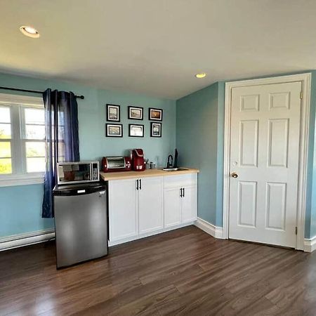 Peggy'S Cove Tiny Cabin For Two Villa ภายนอก รูปภาพ